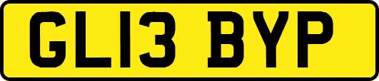 GL13BYP