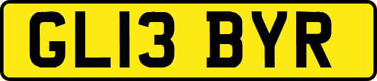 GL13BYR