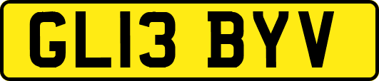 GL13BYV