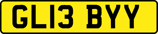 GL13BYY
