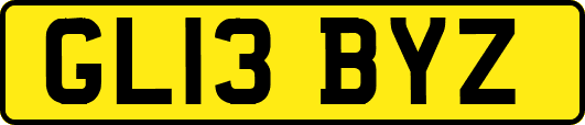 GL13BYZ