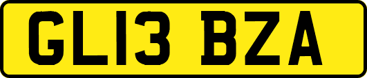 GL13BZA