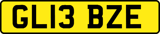 GL13BZE
