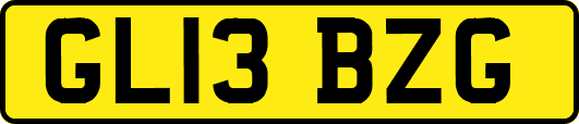 GL13BZG