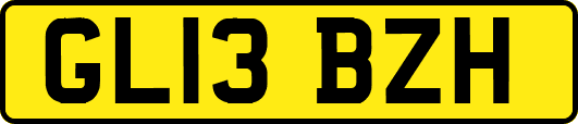 GL13BZH