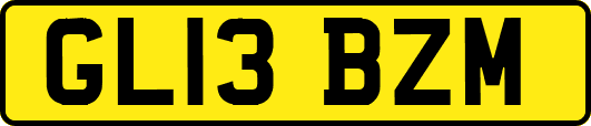 GL13BZM