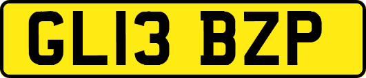 GL13BZP