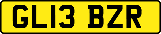 GL13BZR