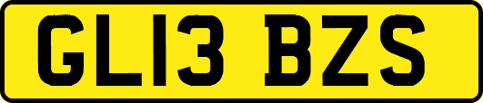 GL13BZS