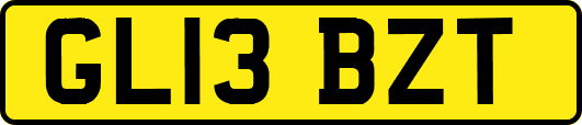 GL13BZT
