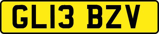 GL13BZV