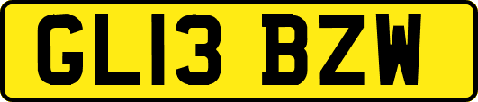 GL13BZW