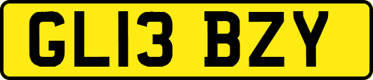GL13BZY