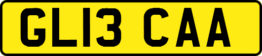 GL13CAA