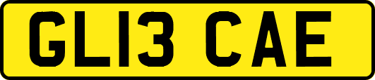 GL13CAE