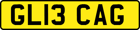 GL13CAG