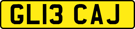 GL13CAJ