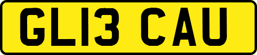 GL13CAU
