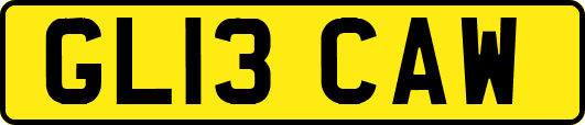 GL13CAW