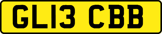 GL13CBB
