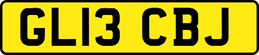 GL13CBJ
