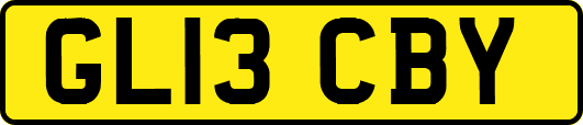 GL13CBY