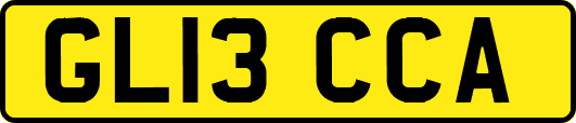 GL13CCA