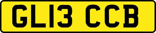 GL13CCB