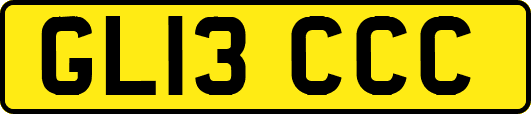 GL13CCC