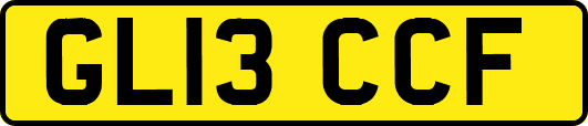 GL13CCF