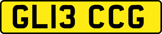 GL13CCG