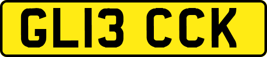 GL13CCK