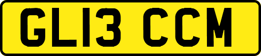 GL13CCM