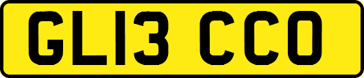 GL13CCO