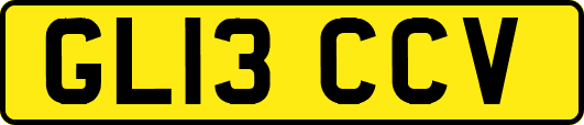 GL13CCV