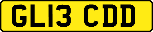 GL13CDD