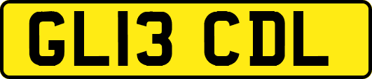 GL13CDL