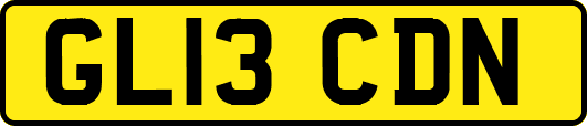 GL13CDN