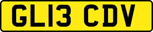 GL13CDV