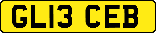 GL13CEB