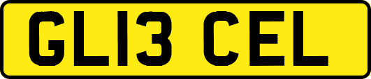 GL13CEL