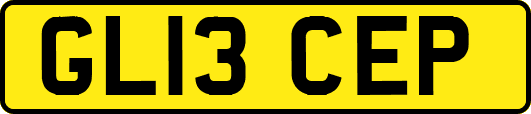 GL13CEP