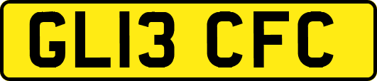 GL13CFC