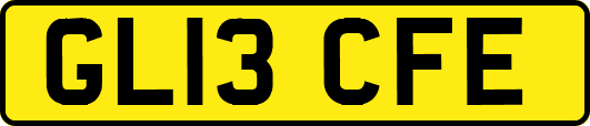 GL13CFE