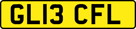 GL13CFL