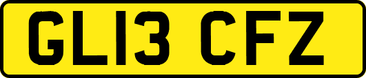 GL13CFZ