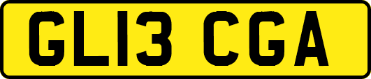 GL13CGA