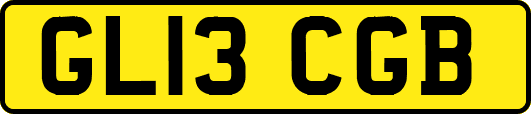 GL13CGB