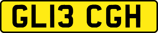 GL13CGH