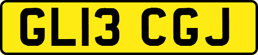 GL13CGJ
